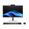 HPL SYS 4-G1I-AIO-C3QQ6PT
