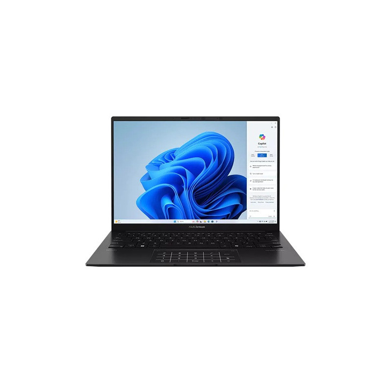 ASU NBK UM3406GA-QD754W-AMD