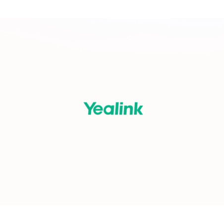 Yealink Ear Cushion for Yealink headset BH74 and WH68 and UH48 (1 Pair)