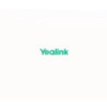 Yealink Ear Cushion for Yealink headset BH74 and WH68 and UH48 (1 Pair)