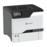 Lexm CS730de Laser Printer