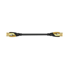 Monster UHD 4K HDMI Cable 3M