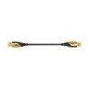 Monster UHD 4K HDMI Cable 3M