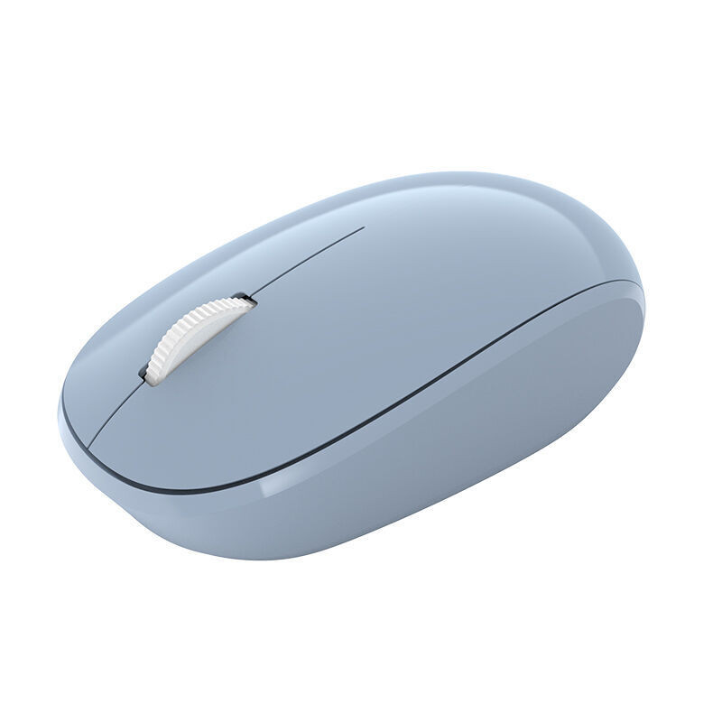 Incase Bluetooth Mouse Blue