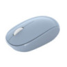 Incase Bluetooth Mouse Blue