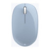 Incase Bluetooth Mouse Blue
