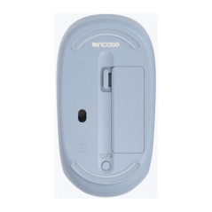 Incase Bluetooth Mouse Blue