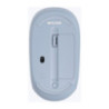 Incase Bluetooth Mouse Blue