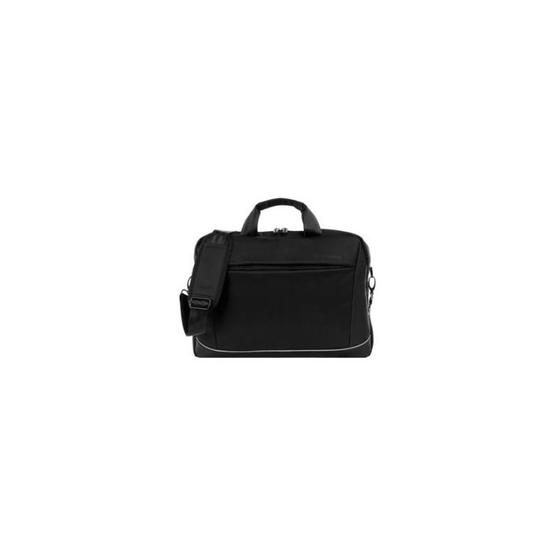 DRILLDOWN BRIEF 15IN - BLACK