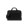 DRILLDOWN BRIEF 15IN - BLACK
