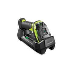DS3678-SR RUGGED GREEN STANDARD CRADLE U