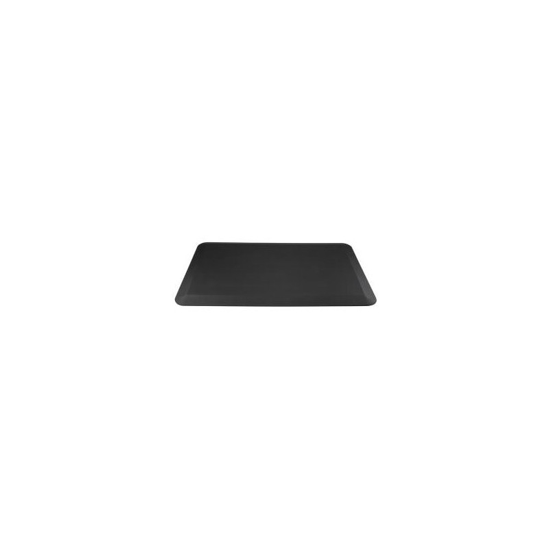 Anti-Fatigue Mat for Standing Desks