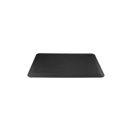 Anti-Fatigue Mat for Standing Desks