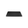Anti-Fatigue Mat for Standing Desks