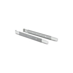 APC (AP7768) BRACKET KIT, REAR RAILS, RACK ATS