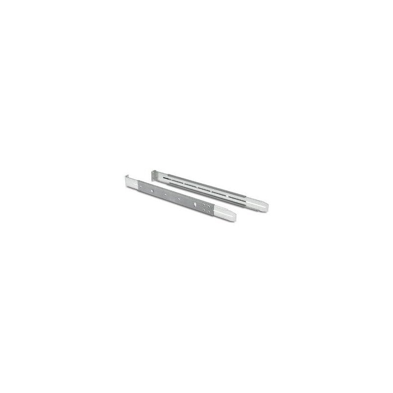 APC (AP7768) BRACKET KIT, REAR RAILS, RACK ATS