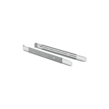 APC (AP7768) BRACKET KIT, REAR RAILS, RACK ATS