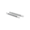 APC (AP7768) BRACKET KIT, REAR RAILS, RACK ATS