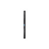 APC (AP8958) RACK PDU 2G, SWITCHED, ZEROU, 20A/208V, 16A/230V, (7) C13 & (1) C19