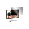 TARGUS ASF24WUSZ, 4VU PRIVACY FILTER FOR 24" WIDESCREEN 16:10 DISPLAYS - BTO