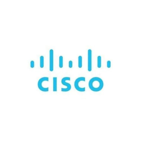 Catalyst 9200L 24-port PoE+, 4 x 10G, Network Essentials
