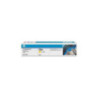 HP CLJ CP1025 YELLOW TONER CARTRIDGE