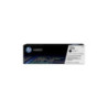 HP LASERJET PRO M251/M276 2.3K BLACK CARTRIDGE