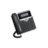 Cisco UC Phone 7821