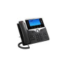 Cisco IP Phone 8851