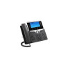 Cisco IP Phone 8861