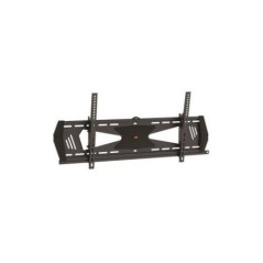 STARTECH TV WALL MOUNT,  TILT, LOW PROFILE, 37" TO 75", >40KG UP TO 800X400 VESA, 5YR