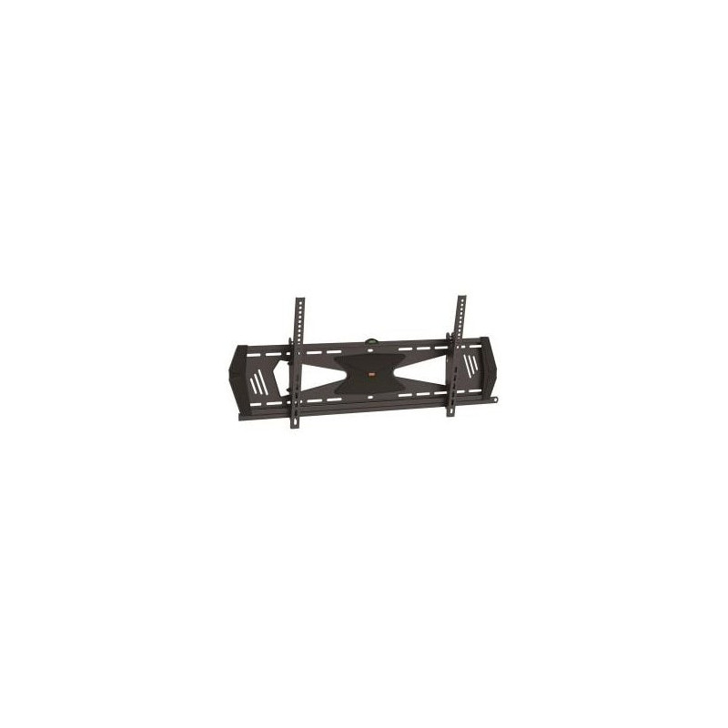 STARTECH TV WALL MOUNT,  TILT, LOW PROFILE, 37" TO 75", >40KG UP TO 800X400 VESA, 5YR