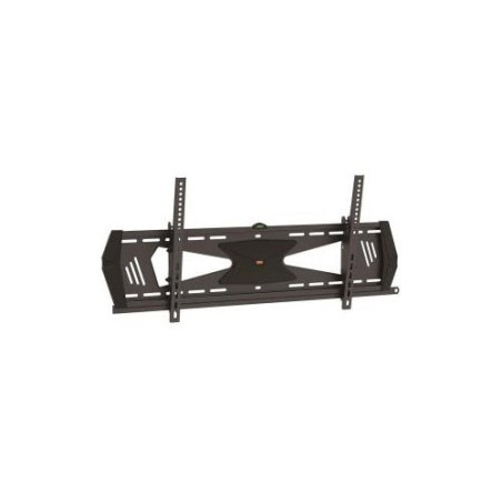 STARTECH TV WALL MOUNT,  TILT, LOW PROFILE, 37" TO 75", >40KG UP TO 800X400 VESA, 5YR