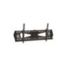 STARTECH TV WALL MOUNT,  TILT, LOW PROFILE, 37" TO 75", >40KG UP TO 800X400 VESA, 5YR