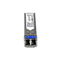 STARTECH CISCO GLC-LH-SMD COMP. SFP - 1GBE SMF/MMF TRANSCEIVER 10KM, LTW