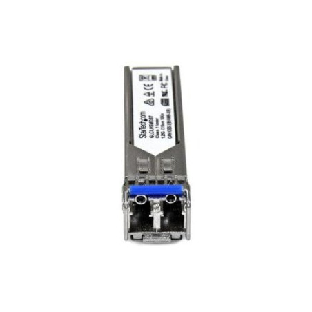 STARTECH CISCO GLC-LH-SMD COMP. SFP - 1GBE SMF/MMF TRANSCEIVER 10KM, LTW