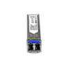 STARTECH CISCO GLC-LH-SMD COMP. SFP - 1GBE SMF/MMF TRANSCEIVER 10KM, LTW