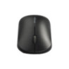KENSINGTON SURETRACK WIRELESS AND BLUETOOTH MOUSE, DUAL CONNECT - BLACK
