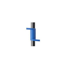 HP 2M MULTI-MODE OM4 LC/LC PREMIER FLEX FC CABLE