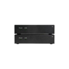 STARTECH HDMI OVER CAT6 EXTENDER 4K 60HZ, 100 M