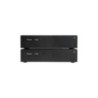 STARTECH HDMI OVER CAT6 EXTENDER 4K 60HZ, 100 M