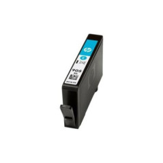 HP 905XL CYAN  INK CARTRIDGE