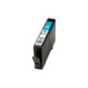 HP 905XL CYAN  INK CARTRIDGE