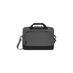 TARGUS TBS92602GL CYPRESS ECO SMART 13-14 SLIPCASE - GREY