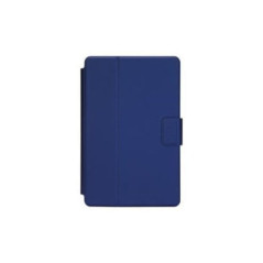 TARGUS 9-10.5 INCH SAFEFIT ROTATING UNIVERSAL CASE (BLUE)