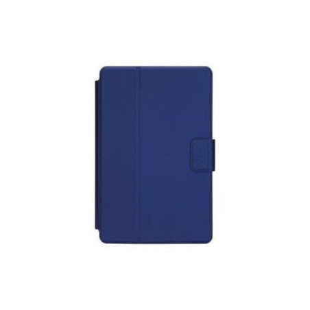 TARGUS 9-10.5 INCH SAFEFIT ROTATING UNIVERSAL CASE (BLUE)