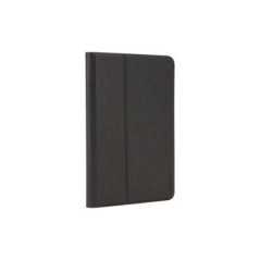 TARGUS THD456AU, 9-10" UNIVERSAL FOLIOSTAND - BLACK