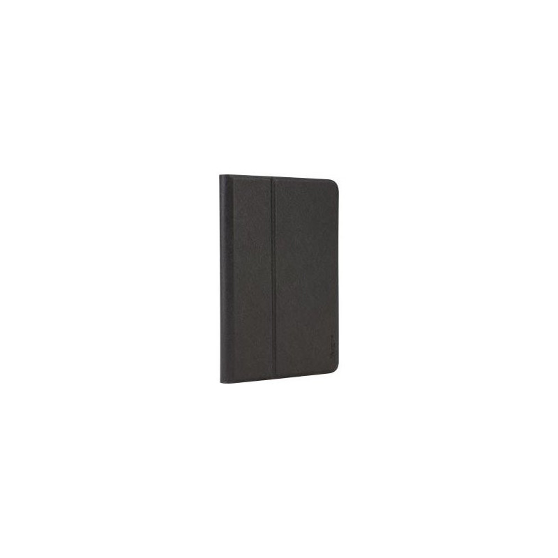 TARGUS THD456AU, 9-10" UNIVERSAL FOLIOSTAND - BLACK