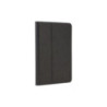 TARGUS THD456AU, 9-10" UNIVERSAL FOLIOSTAND - BLACK