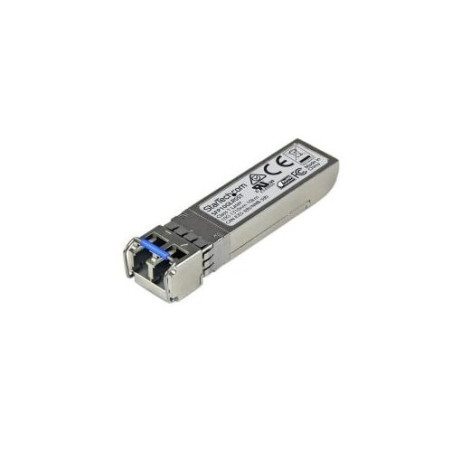 STARTECH CISCO SFP-10G-LR-S COMP. SFP+ - 10GBE SMF TRANSCEIVER 10KM LTW